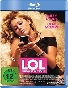 Lol laughing out - -,