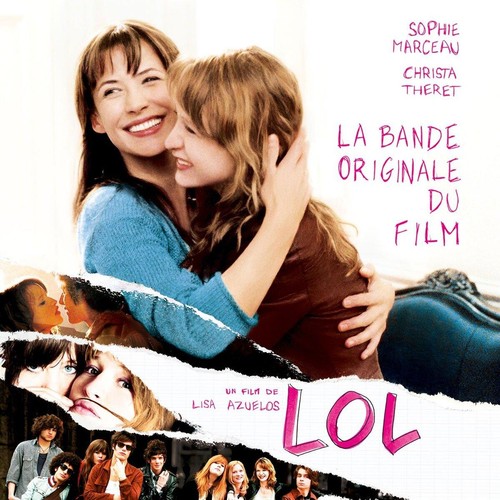 Various lol laughing - -, (laughing