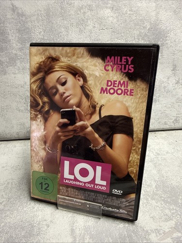 Lol laughing out loud - lol,