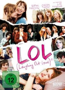 Lol von - lol,