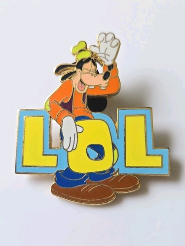 Spilla collezione disney - collezione,