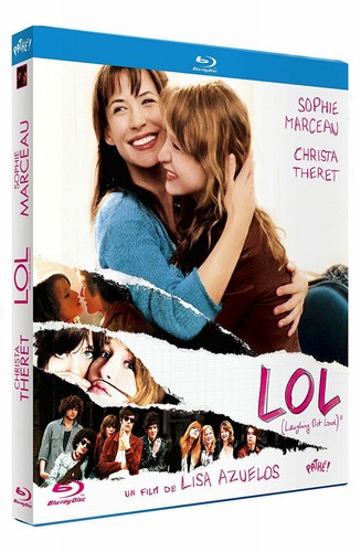Lol - lol, (laughing