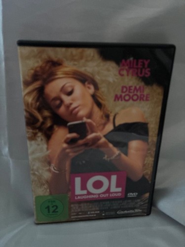 Lol laughing out - lol,
