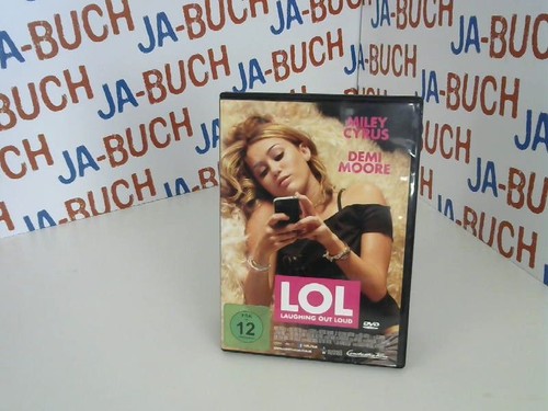 Lol laughing out loud demi - laughing,