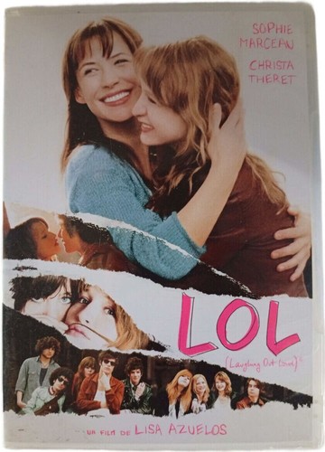 Lol bon - (laughing, |