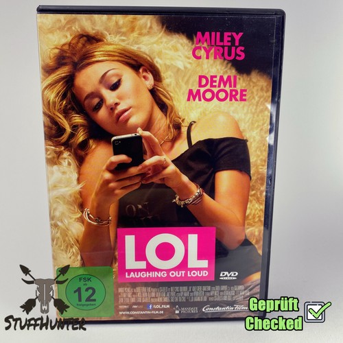 Lol laughing out loud - laughing,