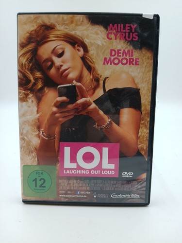 Lol laughing out - lol,