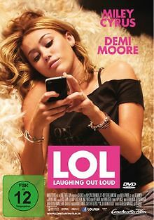 Lol laughing out loud - laughing,