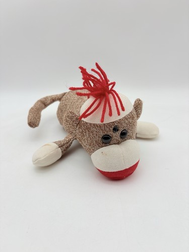 Peluche lol rollovers ridere - peluche,