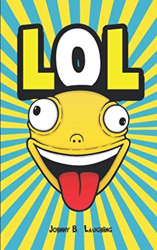 Lol funny jokes - jokes, and