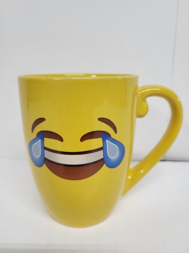 Tazza ridere alta voce - me,